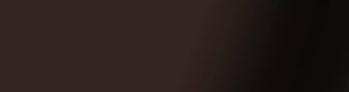 Клинкер Керамин