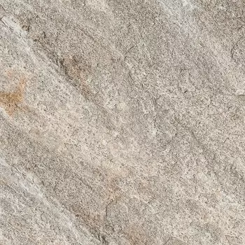 Клинкер Керамин