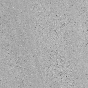 Клинкер Керамин