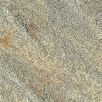 Клинкер Керамин