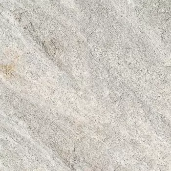 Клинкер Керамин