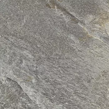 Клинкер Керамин