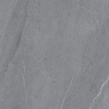 Клинкер Керамин