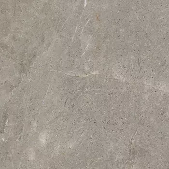 Клинкер Керамин