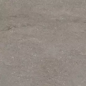 Клинкер Керамин