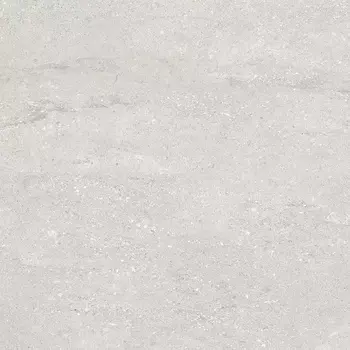 Клинкер Керамин