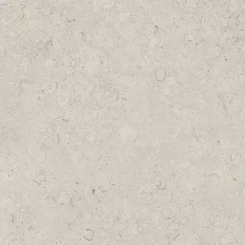 Клинкер Керамин