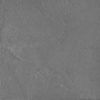 Клинкер Керамин