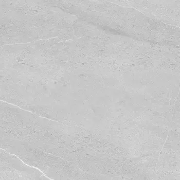 Клинкер Керамин