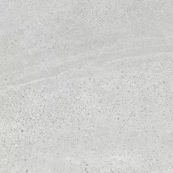 Клинкер Керамин