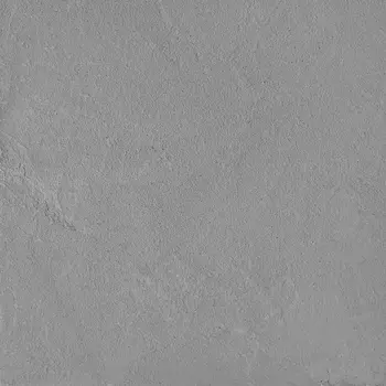 Клинкер Керамин