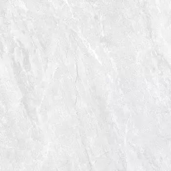 Клинкер Керамин