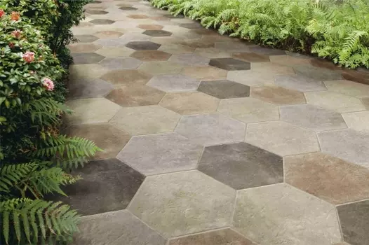 Клинкер Natucer