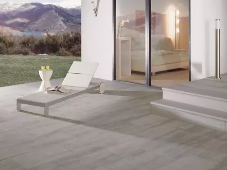 Клинкер Venatto