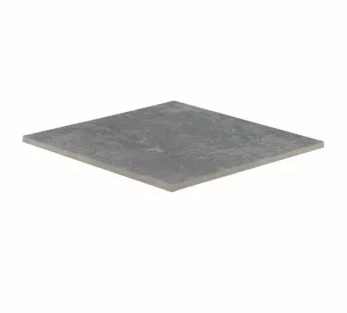 Клинкер Westerwalder