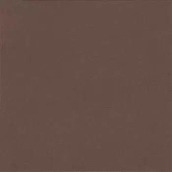 Клинкерная плитка Керамин