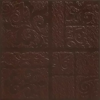 Клинкерная плитка Керамин