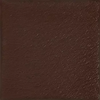 Клинкерная плитка Керамин