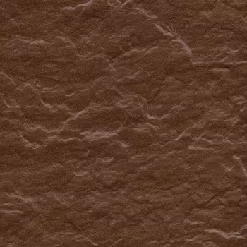 Клинкерная плитка Керамин