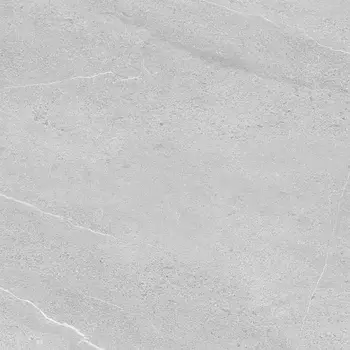 Клинкерная плитка Керамин