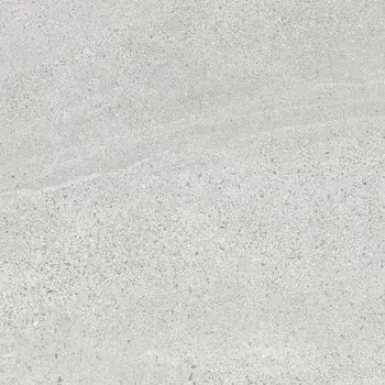 Клинкерная плитка Керамин