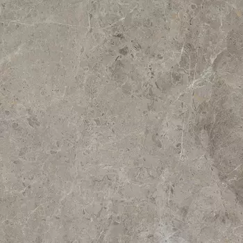 Клинкерная плитка Керамин