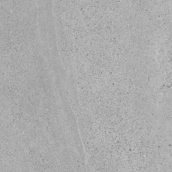 Клинкерная плитка Керамин