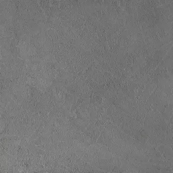 Клинкерная плитка Керамин