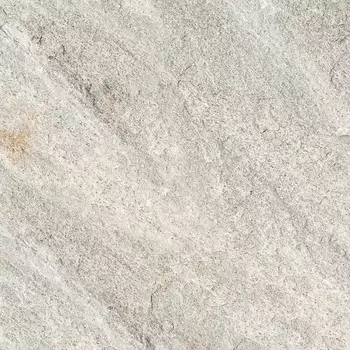 Клинкерная плитка Керамин