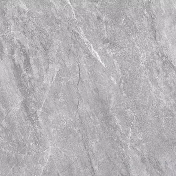 Клинкерная плитка Керамин