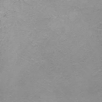 Клинкерная плитка Керамин