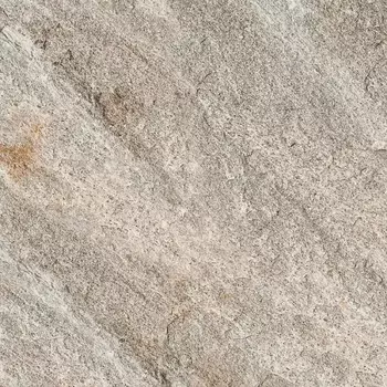 Клинкерная плитка Керамин