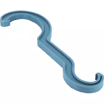 Ключ для фитингов Unidelta