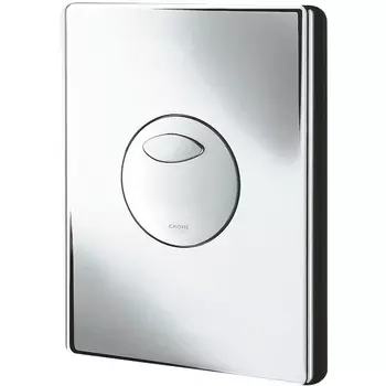 Кнопка смыва для писсуара Grohe