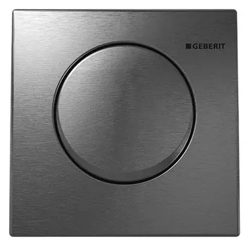 Кнопка смыва Geberit