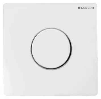 Кнопка смыва Geberit