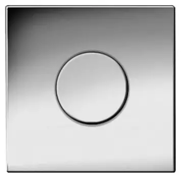 Кнопка смыва Geberit