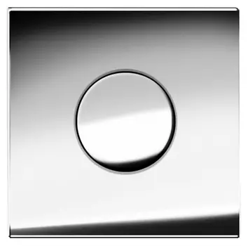 Кнопка смыва Geberit