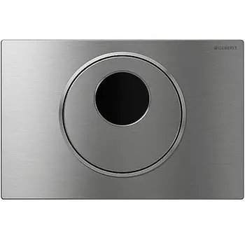 Кнопка смыва Geberit