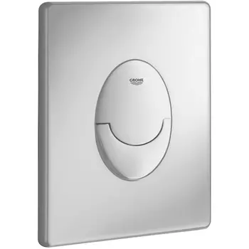 Кнопка смыва Grohe