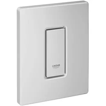 Кнопка смыва Grohe