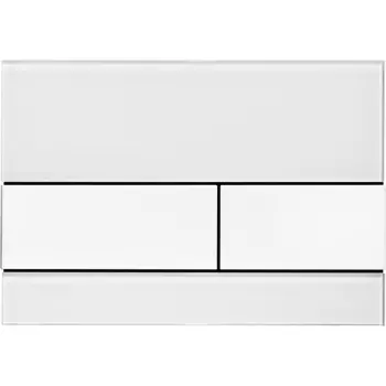 Клавиша смыва Tece