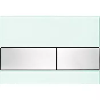 Клавиша смыва Tece