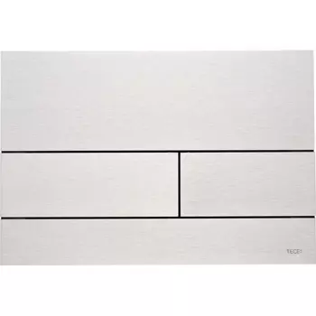 Клавиша смыва Tece