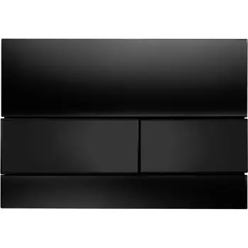 Клавиша смыва Tece