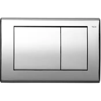 Клавиша смыва Tece