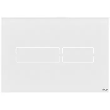 Клавиша смыва Tece