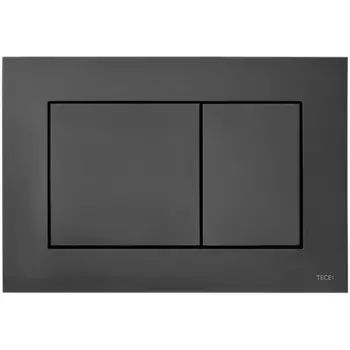 Клавиша смыва Tece