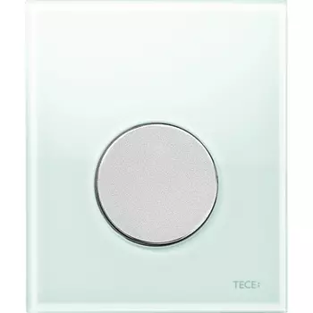 Клавиша смыва Tece