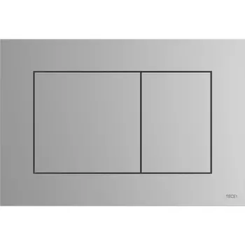 Клавиша смыва Tece